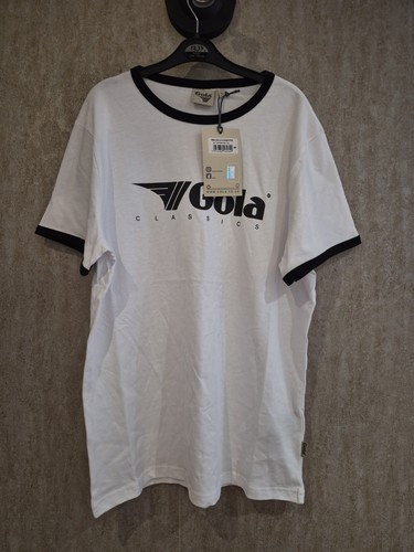 Gola shirt - gola,