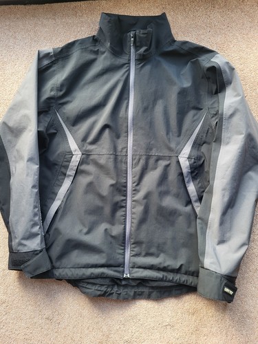 Galvin green performance shell - performance,