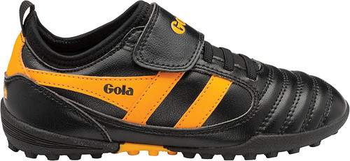 Gola ceptor turf quick - gola, qf