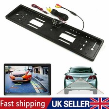 Universal UK License Number