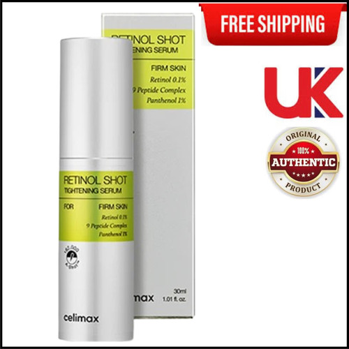 Celimax the vita - celimax, vita-a