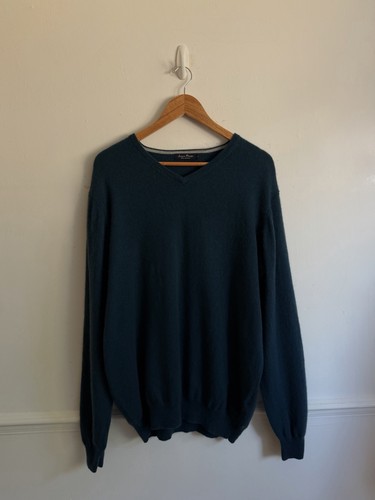 James pringle men sweater - james,