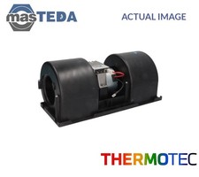 DDUN003TT INTERIOR BLOWER FAN