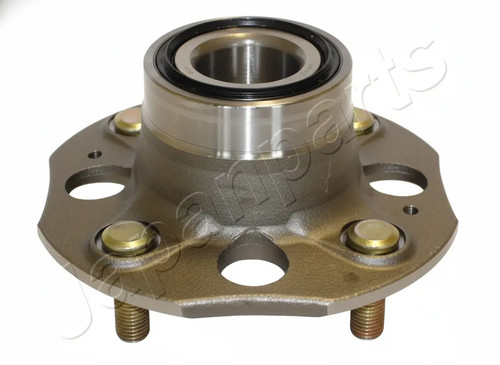 Wheel hub 24029 japanparts - wheel, kk-24029