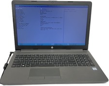 HP 250 G7 NOTEBOOK INTEL CORE