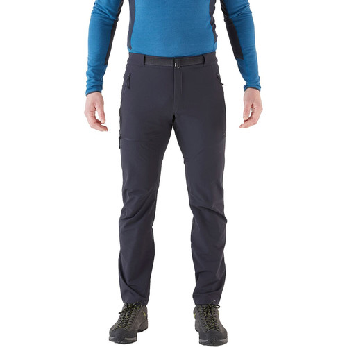 Rab incline pant men s - pant,