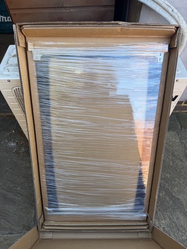 Rational scc 101 inner glass - rational,