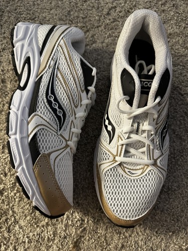Saucony ride millennium - ride,