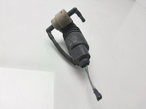 1t0955651a washer pump screen - 1t0955651a,