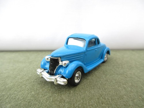 Ertl fat controller - ertl, controller's
