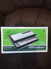 Stylophone S1 Analogue Pocket