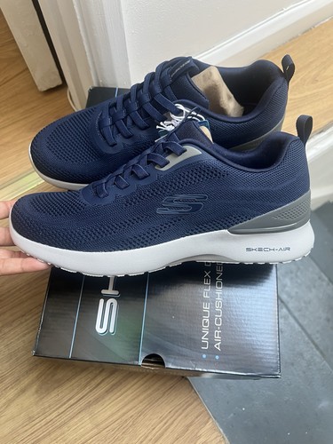 Skechers men air - men’s,