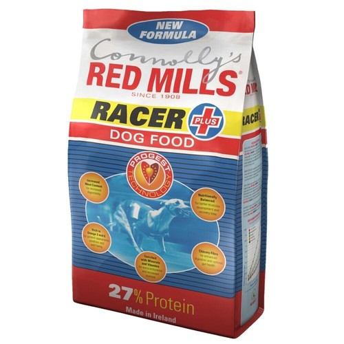 Greyhound racing food - racing,