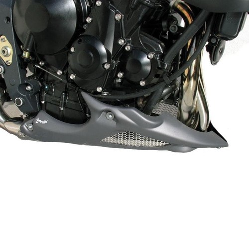 Ermax belly pan for - for, matt