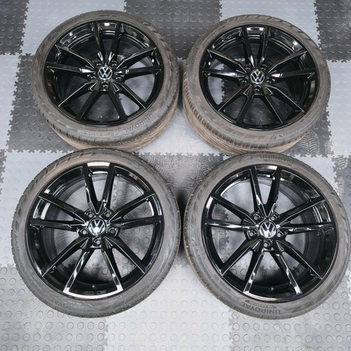 Genuine volkswagen golf - genuine,