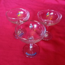 THREE RETRO 1960/70/80s