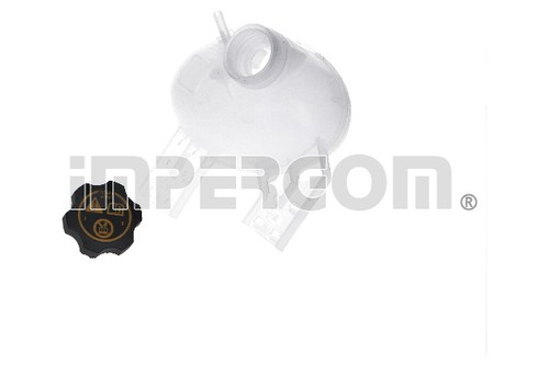 44252 original imperium - 44252,