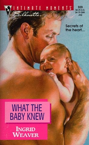 What the baby - the, knew
