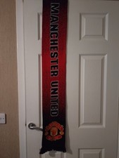 official Manchester United
