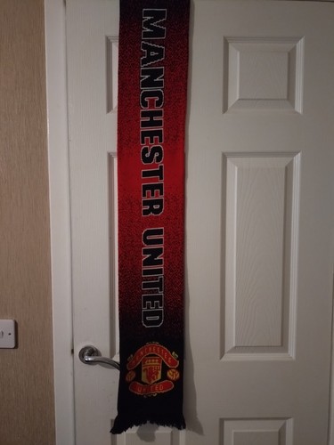 Official manchester united - official,