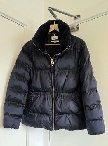 Joules alexis marine - alexis, navy