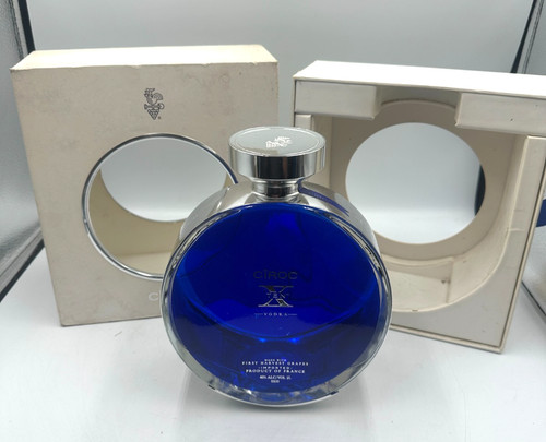 Ciroc ten vodka - ten, limited
