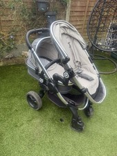 Icandy Peach Single Or Double
