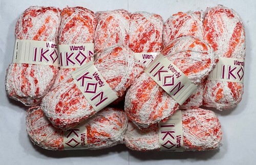 Ball set wendy - set, ikon
