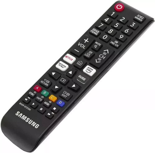 Genuine samsung bn59 01315m - genuine, tv