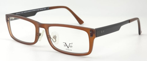 Versace 1969 eyeglasses frame - 1969,