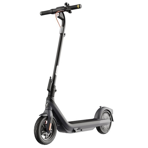 Segway ninebot kickscooter - kickscooter, e2
