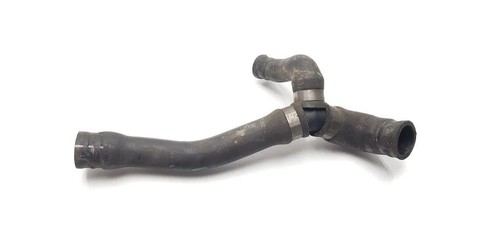 Golf iii variant 1h5 hose - golf,