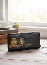 Yoshi Lichfield “Twit