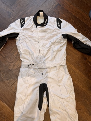 Alpinestars men karting - alpinestars, men’s