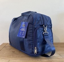 Lugg Travel Hold-all and