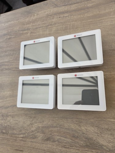 Myson touch v2 - ts, eu