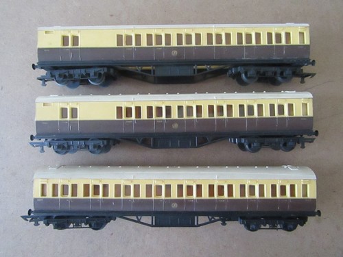 Grafar coaches gwr - x,