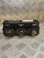 2013 CITROEN C3 VTR PLUS MK2