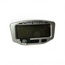 Motorcycle Digital Gauge Dashboard Trail Tech Vapor Speedometer Tachometer Cable