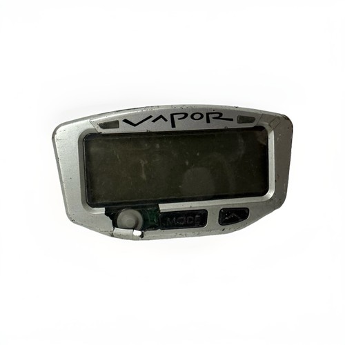 Motorcycle digital gauge - digital,