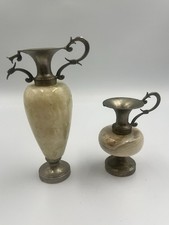 Beautiful Onyx / Marble Stone