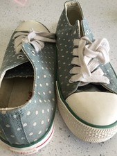 Cath Kidston Ladies, Teens