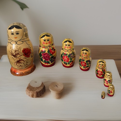 Vintage authentic ussr - vintage,