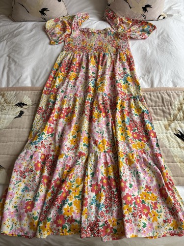 Long tall sally lts - long,