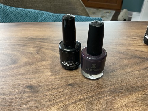 Jessica geleration phoenix - jessica,