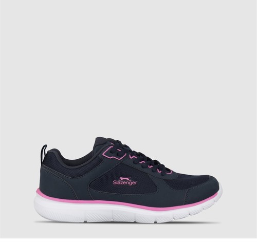 Slazenger force mesh women - slazenger, women’s