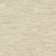 Rustico Oatmeal 16 Count