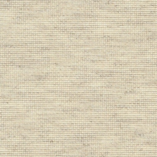 Rustico oatmeal count - (54), 16