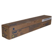Original Konica Minolta