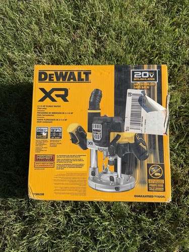 Dewalt dcw620b 20v max - dcw620b,